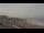 Webcam in Les Sables-d'Olonne, 4.2 mi away