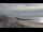 Webcam in Les Sables-d'Olonne, 6 mi away