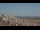 Webcam in Les Sables-d'Olonne, 4.2 mi away