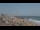 Webcam in Les Sables d'Olonne, 10.8 km