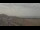 Webcam in Les Sables d'Olonne, 0 km