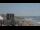 Webcam in Les Sables-d'Olonne, 4.2 mi away
