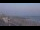 Webcam in Les Sables-d'Olonne, 4.2 mi away
