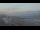 Webcam in Les Sables-d'Olonne, 0 km