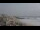 Webcam in Les Sables-d'Olonne, 0 km