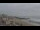 Webcam in Les Sables-d'Olonne, 0 km