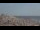 Webcam in Les Sables-d'Olonne, 4.2 mi away