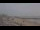 Webcam in Les Sables-d'Olonne, 0 km entfernt