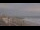 Webcam in Les Sables-d'Olonne, 4.2 mi away