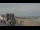 Webcam in Les Sables d'Olonne, 10.8 km
