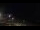 Webcam in Les Sables-d'Olonne, 4.2 mi away