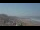 Webcam in Les Sables d'Olonne, 1.1 km