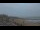 Webcam in Les Sables-d'Olonne, 10.8 km entfernt