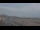 Webcam in Les Sables d'Olonne, 10.9 km