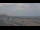 Webcam in Les Sables d'Olonne, 0 km