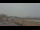 Webcam in Les Sables-d'Olonne, 6 mi away