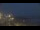 Webcam in Les Sables-d'Olonne, 10.8 km