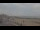 Webcam in Les Sables d'Olonne, 15.7 km