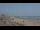 Webcam in Les Sables-d'Olonne, 0.5 mi away