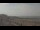 Webcam in Les Sables-d'Olonne, 6 mi away