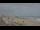 Webcam in Les Sables-d’Olonne, 1.3 km