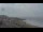 Webcam in Les Sables-d'Olonne, 4.2 mi away
