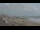 Webcam in Les Sables-d'Olonne, 1.3 km entfernt