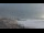Webcam in Les Sables-d'Olonne, 4.2 mi away