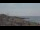 Webcam in Les Sables-d’Olonne, 15.7 km