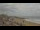 Webcam in Les Sables-d'Olonne, 10.8 km entfernt