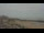 Webcam in Les Sables-d'Olonne, 0.5 mi away