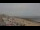 Webcam in Les Sables d'Olonne, 0 km