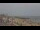 Webcam in Les Sables-d’Olonne, 0 km