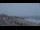 Webcam in Les Sables-d'Olonne, 4.2 mi away