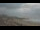 Webcam in Les Sables-d'Olonne, 1.1 km entfernt