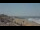 Webcam in Les Sables d'Olonne, 0 km