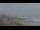 Webcam in Les Sables-d'Olonne, 4.2 mi away