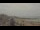 Webcam in Les Sables-d'Olonne, 15.7 km entfernt