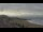 Webcam in Les Sables-d'Olonne, 10.9 km