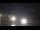 Webcam in Les Sables-d'Olonne, 1.1 km