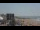Webcam in Les Sables-d'Olonne, 21.3 km