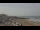 Webcam in Les Sables d'Olonne, 0 km