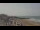 Webcam in Les Sables-d'Olonne, 10.8 km entfernt