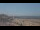 Webcam in Les Sables-d'Olonne, 4.2 mi away