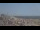 Webcam in Les Sables-d'Olonne, 10.8 km entfernt