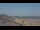 Webcam in Les Sables-d'Olonne, 4.2 mi away
