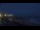 Webcam in Les Sables-d'Olonne, 0.5 mi away