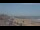 Webcam in Les Sables-d'Olonne, 10.8 km