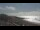 Webcam in Les Sables-d'Olonne, 1.1 km