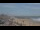 Webcam in Les Sables-d'Olonne, 10.8 km